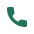 Call Now