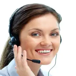 Custome Support
