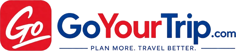 GoYourTrip